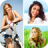 icon PicFrame With Effects 3.2