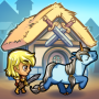 icon Hero Park