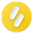 icon Binomo 4.10.2.1