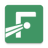 icon FotMob 109.0.7250.20191025