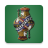 icon Freecell Freecell-1.5.17-full