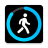 icon StepsApp 4.3.4