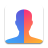 icon FaceApp 4.3.1