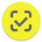 icon ru.crptech.mark 4.42.1