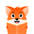 icon FoxNovel 1.8.0