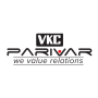 icon VKC PARIVAR