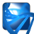 icon Double Helix 1.0.4