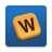 icon Words Classic 18.014