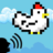 icon Chicken Scream 1.3