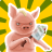 icon Iron Snout 1.1.42