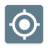 icon Fake GPS Location 90.0