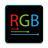 icon RGB 1.7.3