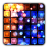 icon Digital Embers 1.1.8