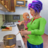 icon The Mother 1.2