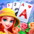 icon Solitaire 1.4487.0