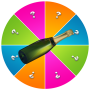 icon Truth or Dare