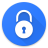 icon My Passwords 22.04.11