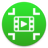 icon Video Compressor 1.1.38