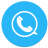 icon SkyPhone 1.7.16