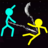 icon Stickman Smash Infinity Stick Fighter 2.2