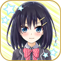 icon com.girls.novel