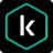 icon Kaspersky Endpoint Security 10.48.1.31