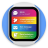 icon Smartwatch Sync 353.0