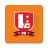 icon LineStar DK 3.4.16