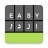 icon Easy Urdu 4.16.1