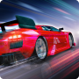 icon Real Racing: Nitro City