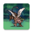 icon Summon Mate 2.6.4