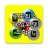 icon com.sociallottowork.sociallottowork_c 17.6
