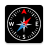 icon Compass 2.2.1