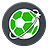 icon live Football 3.0.1