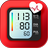 icon Blood Pressure Tracker 1.6.31