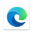 icon Edge 118.0.2088.66