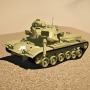 icon Tank Hunter 3