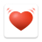 icon BOL Persian Dating 6.8.3