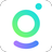 icon Gendo Profissionais 3.1.30