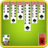 icon Spider Solitaire 5.1.5.6