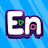 icon Englify 2.1.1