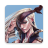 icon Pirate Factions 1.9.5