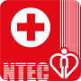 icon hk.org.ha.pwhaeaid
