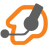 icon ZoiPer Beta 2.22.18