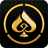 icon UPoker 1.14