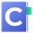 icon CashBook 4.2.2