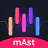 icon mAst 1.4.0