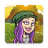 icon BudFarm: Idle 1.8.2