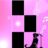 icon Cat Dog Magic Tiles 1.1.9