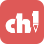 icon Chamba